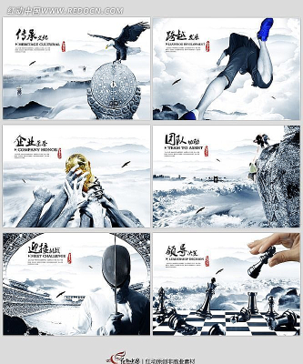 ���ز���ҵ�Ļ�������ģ��