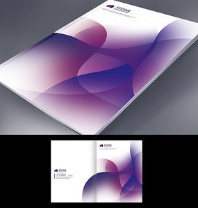 ��װ�������