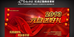 �ͺ��񱳾���