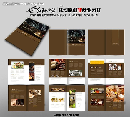 ���������ز�