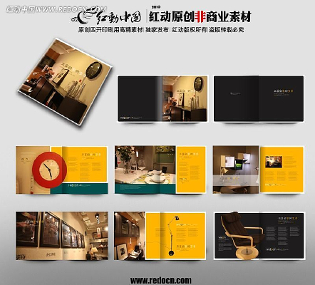 �Ҿ�����ҾӲ���