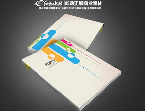 PSD���ử��ģ��