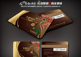 ���ݹ�vip�������� AI