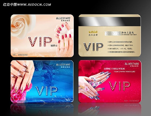 ���׻�Ա�� �޼׻�Ա�� �������� PSD