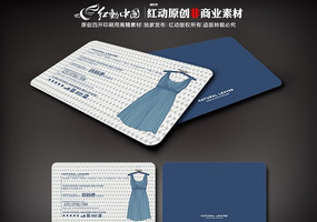 Ůʿ������Ƭ