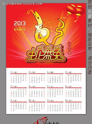 ���굥�Ź������ AI