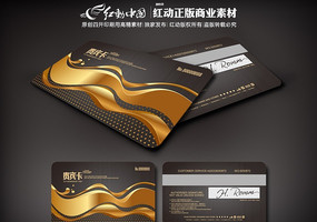 ���н�ɫvip��Ա�� AI