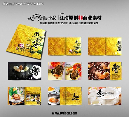 ���ǾƵ껭��