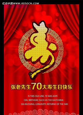 �ٳ� ף�ٺ���