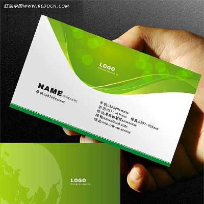 ��ɫʸ���ز�