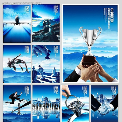 �Ƽ���ҵ�Ļ� PSD