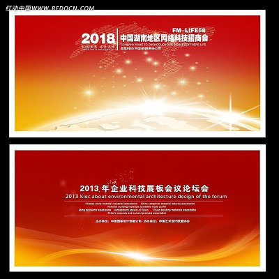 ְ����������ͼ