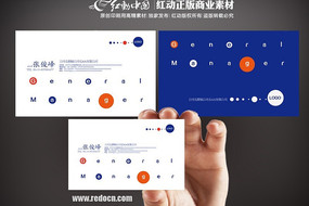 ����������Ƭ