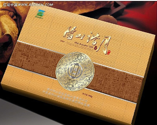 ��Ҷ�±��иߵ���װ������ EPS