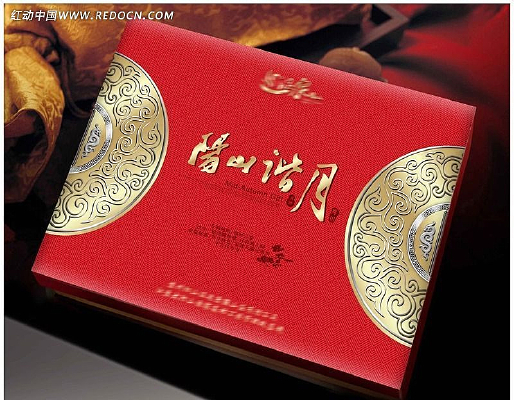 ��Ҷ�±���װ������ EPS