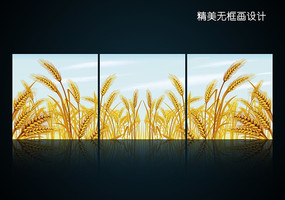 ��ɫ����