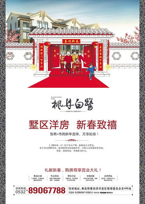 �´����ز��������