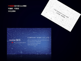 ������ҵ��Ƭ