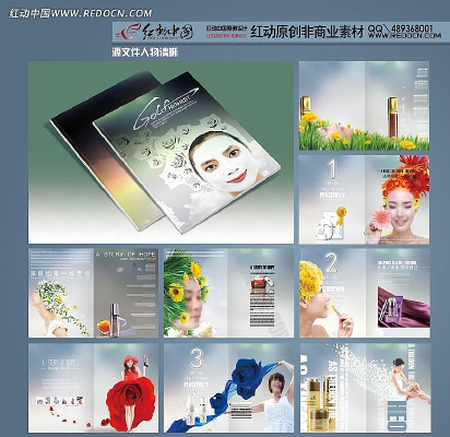 ��ױƷ�ں����ز�