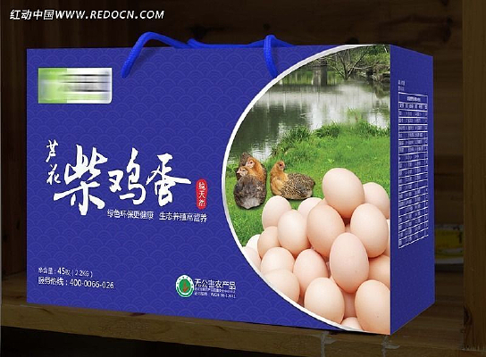 ������װ������ EPS