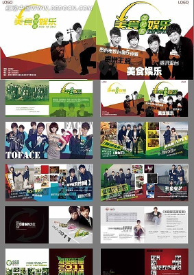 ��Ŀ����