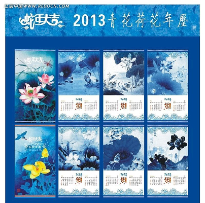 2013�໨�ɺɻ����� CDR