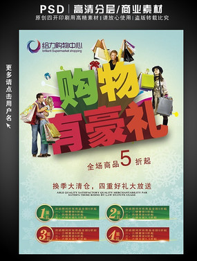 �̳���������