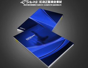 Ͷ��������