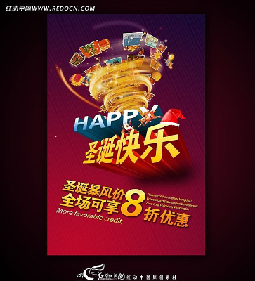 ������Ȧ