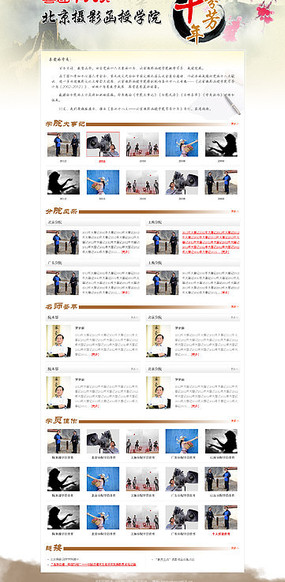 ӰѧԺʮר-ͳŷPSD PSD