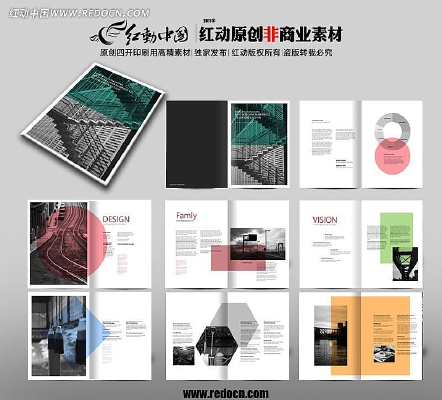 ��ͨ���� PSD