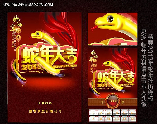 2013������������ PSD