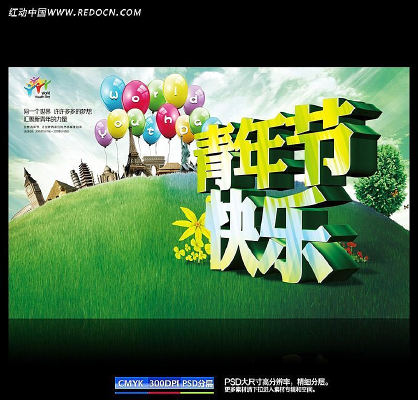 ����ڿ���