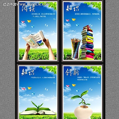 չ������