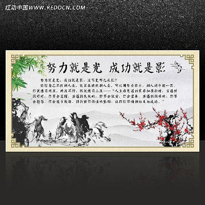 йѧУ־չ֮Ŭǹ PSD