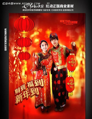 ����ģ��