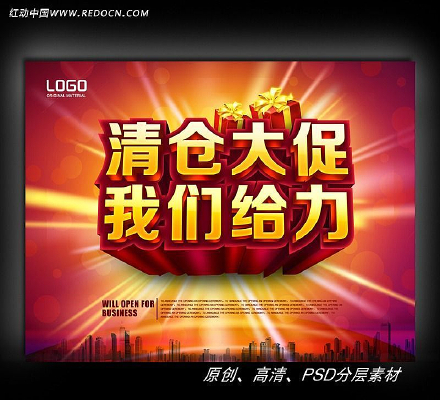 �̳����д��