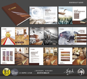 �ߵ��ذ廭��