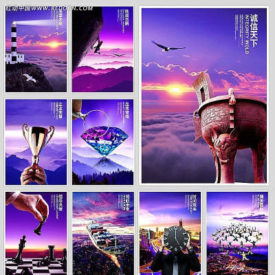 ��ɫ��������