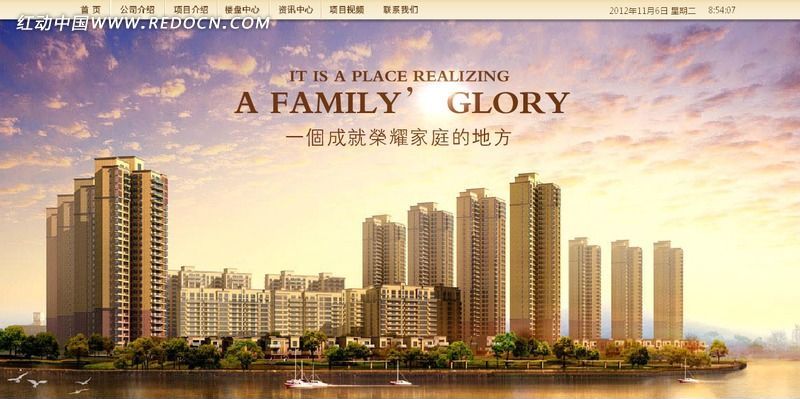 ���ز���ҳ