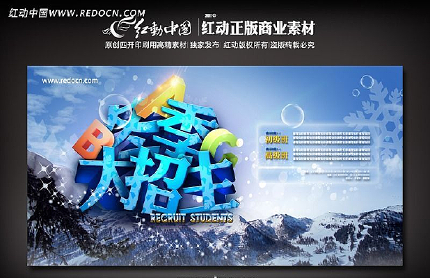 ������������չ��