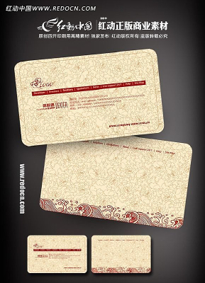 ʸ��������Ƭ