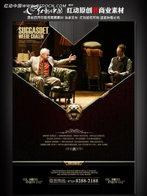 ����ŷʽ�ز����� PSD