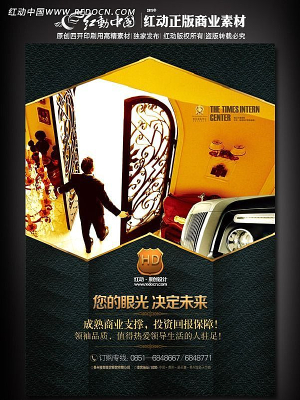 ����д��