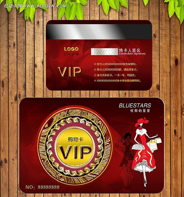 �Ź���ģ��