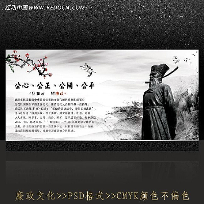 ���Ժ�����Ļ�