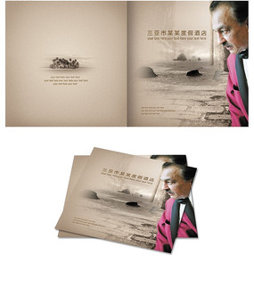 ���Ǻ��߾Ƶ�