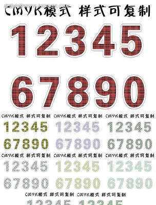 �·��������