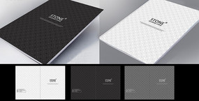 �ز�������� AI