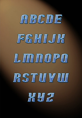 �ɰ���ͯ��